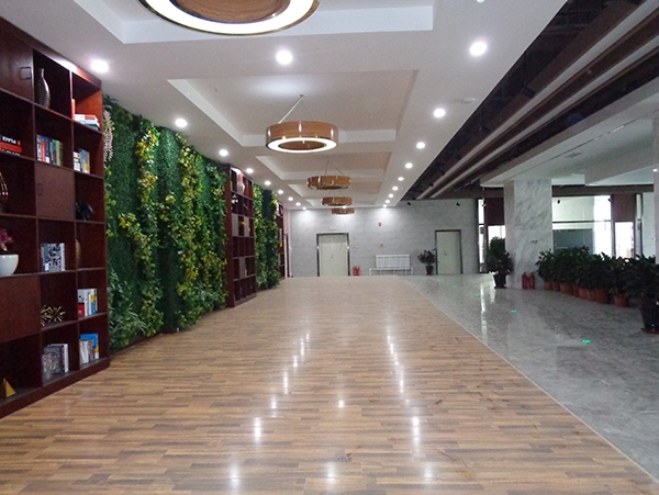 建筑工程的基本属性