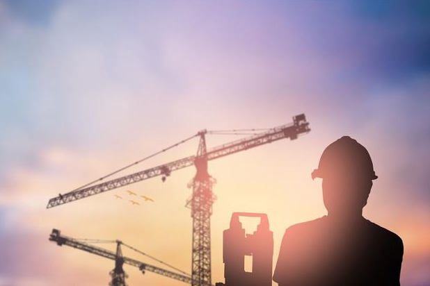 中国建筑工人现状，用工荒何时休？工人实名制的到来，您又准备好了？