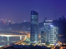 建筑行业前景分析：未来商机无限