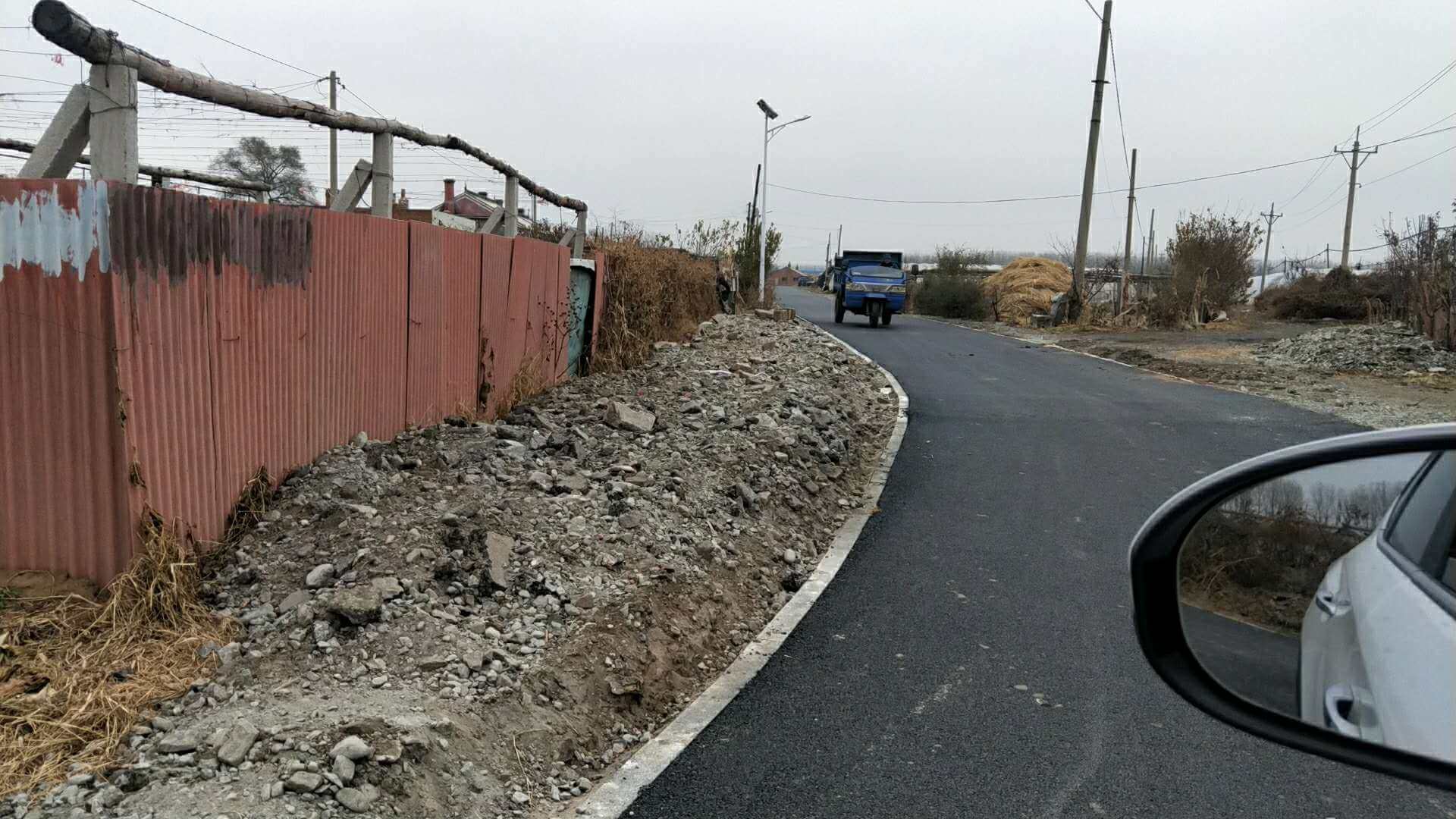 各地住房公积金新政体现三大变化，请关注！