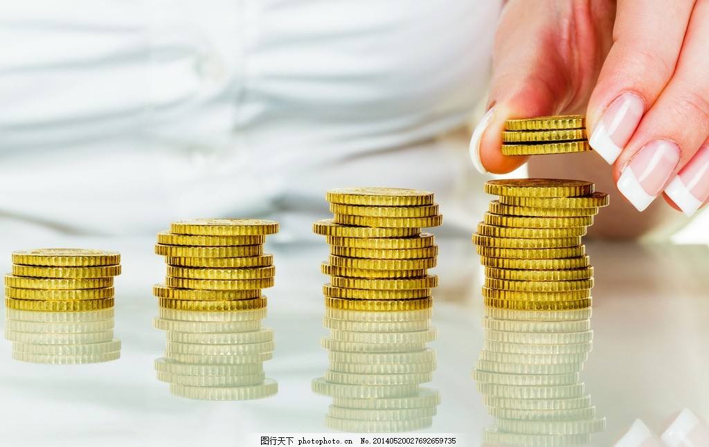 今年前7个月上海海关关区进出口同比增长