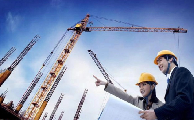 建筑工程与建设工程的区别的你知道吗？