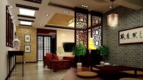 中国装修行业正在发生的六个变化