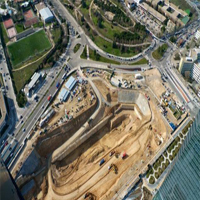 建筑工程和建设工程有什么区别?