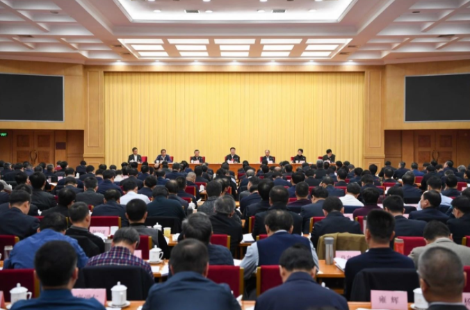住房城乡建设部办公厅关于组织开展全国工程质量治理两年行动监督执法检查的通知
