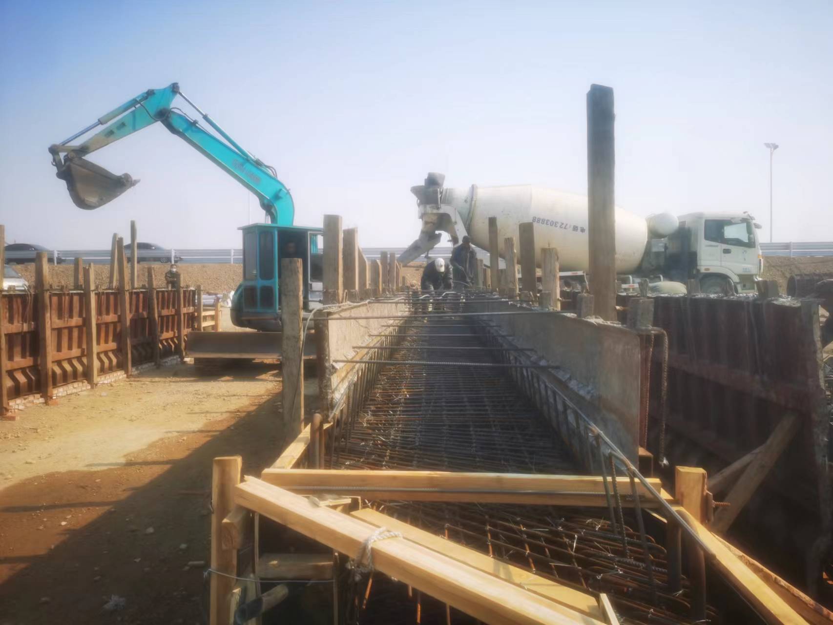 住房和城乡建设部要求中央建筑施工企业有效防范遏制施工安全事故发生
