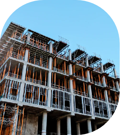 转发：关于开展2023年度泰顺县建设工程系列初级专业技术职务任职资格评审工作的通知