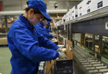 复工复产进程加快　工业企业利润改善可期