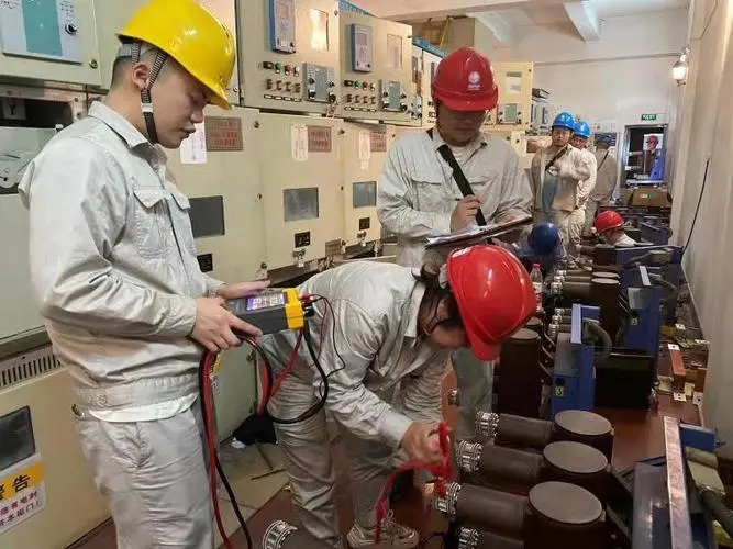 国务院印发《推动大规模设备更新和消费品以旧换新行动方案》