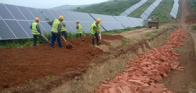 凌源四合当照片