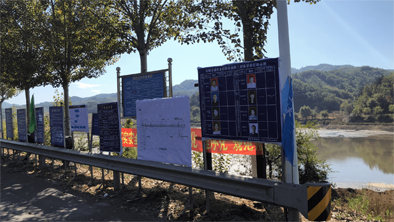 山东省住房和城乡建设领域施工现场专业人员职业培训试点工作方案