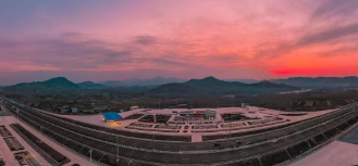 住房和城乡建设部关于开展房屋市政工程安全生产治理行动的通知