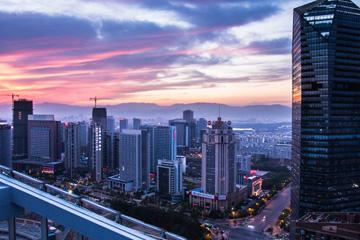 南昌市城市建设档案管理条例
