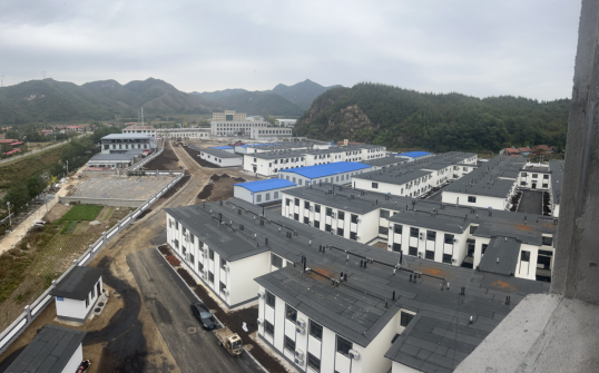 视频展示