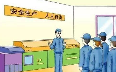 福建省住建厅进一步加强建筑施工安全生产工作