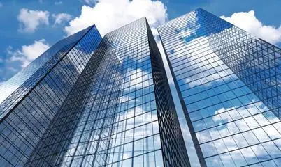 2020年中国建筑业十大新闻