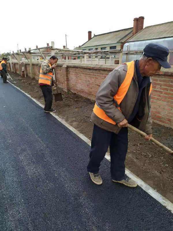 建筑工人培育示范基地建设启动