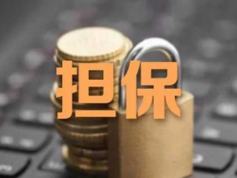 江西省推行工程款支付担保