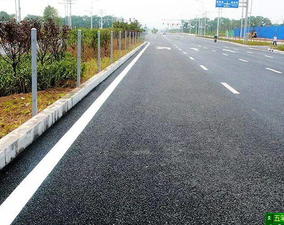 你知道市政道路工程管理存在的这几点问题吗？