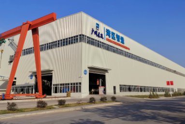 行业关注 | 国家装配式建筑示范城市发展情况研究——深圳篇