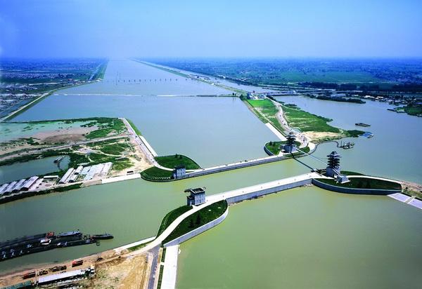 住房和城乡建设部、国家发展改革委联合印发《房屋建筑和市政基础设施项目工程总承包管理办法》