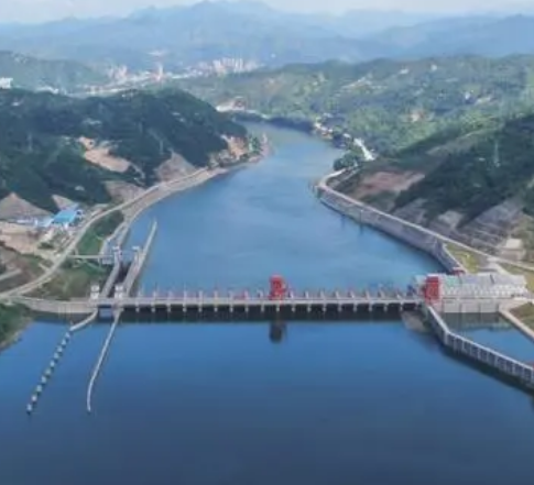 水利工程建设司举办《水利工程质量管理规定》宣贯培训班