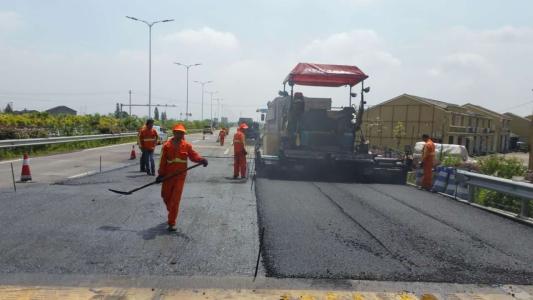 公路工程养护小常识