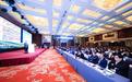 中国农业工程学会建言疫情防控助生产