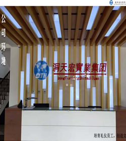 建筑工地常用工具有哪些 它的流程有哪些