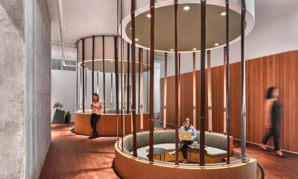 美国建筑师协会发布建筑师商业延续指南，指引建筑师渡过难关