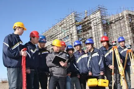 建筑工程施工管理的意义与规则