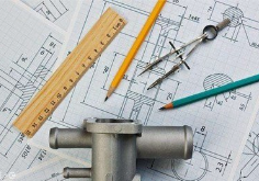 辽宁省建设工程造价信息管理办法