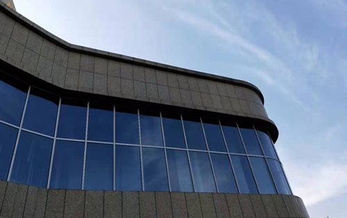 建筑工程中施工管理的五个关键点