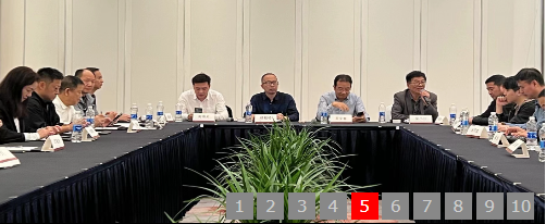 转发：关于做好2023年度温州市建设工程专业技术职务任职评审工作的通知